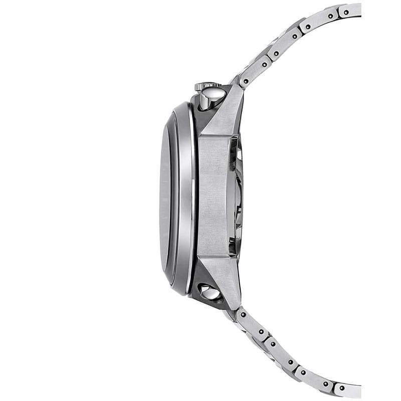 Citizen Promaster Tsuno Chrono Racer Titanium AV0080-88A Twoje Zegarki