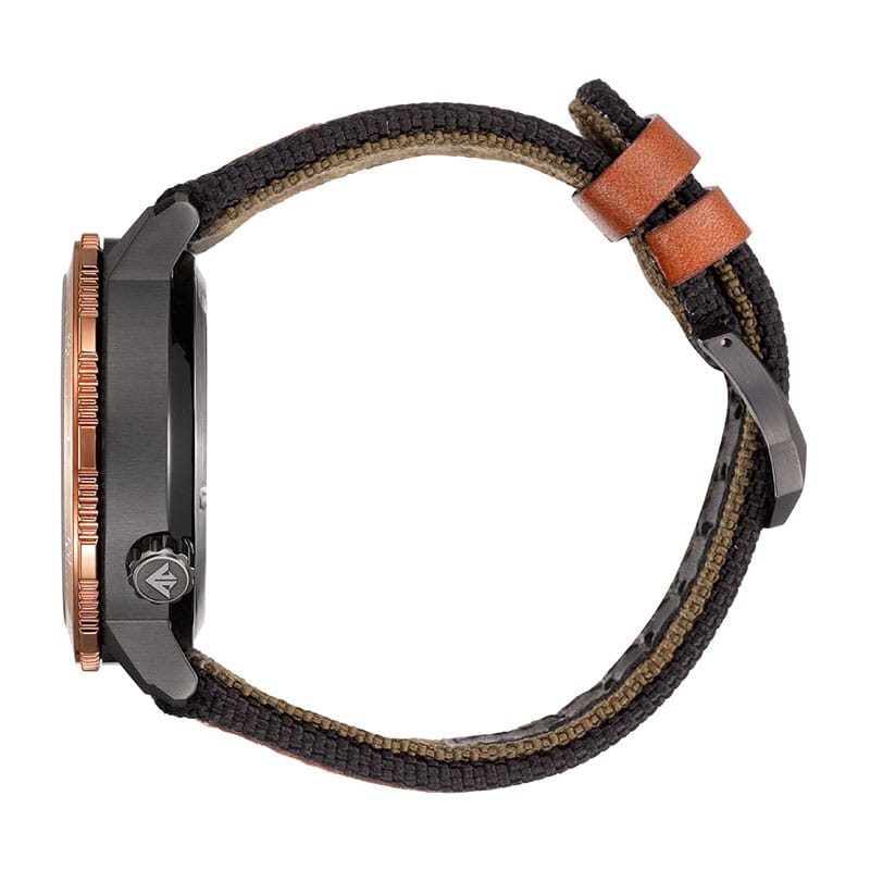 Citizen Promaster Altichron BN4049-11E Twoje Zegarki