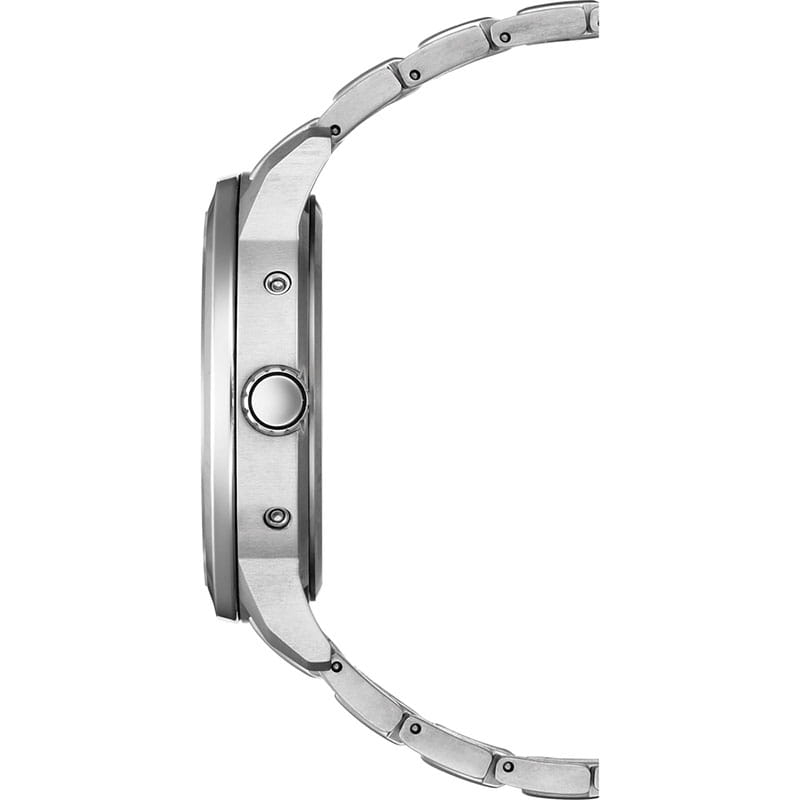 Citizen Titanium Radio Controlled CB0190-84E Twoje Zegarki