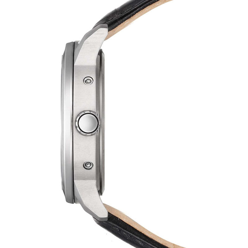 Citizen Titanium Radio Controlled CB0190-17E Twoje Zegarki