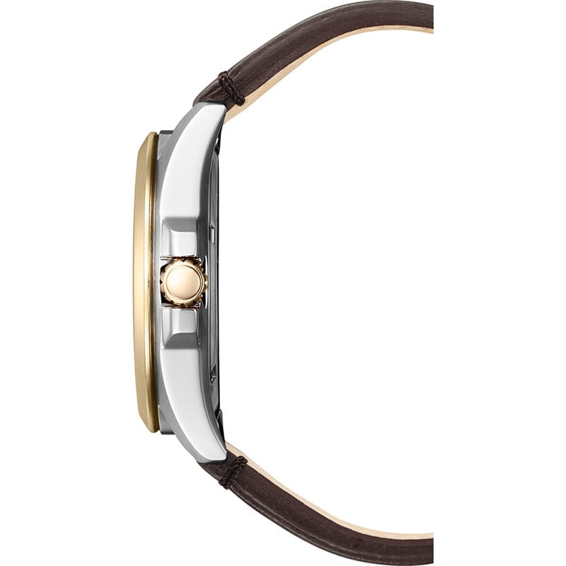 Citizen Elegance AW7056-11A Twoje Zegarki