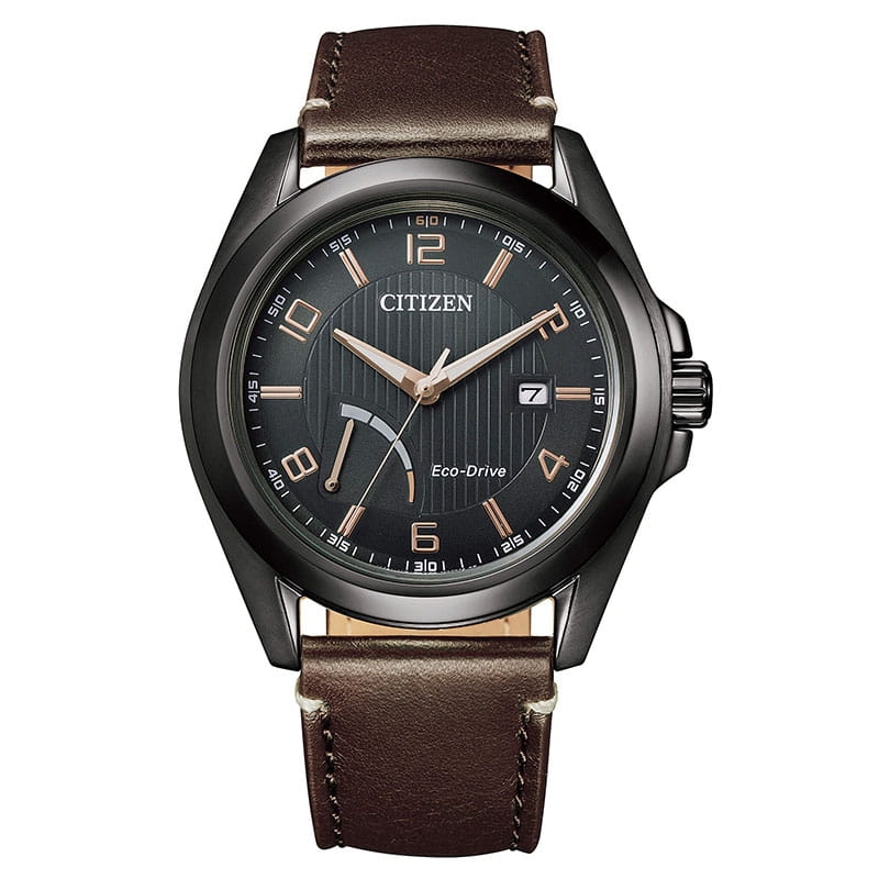 Citizen Elegance AW7057-18H Twoje Zegarki