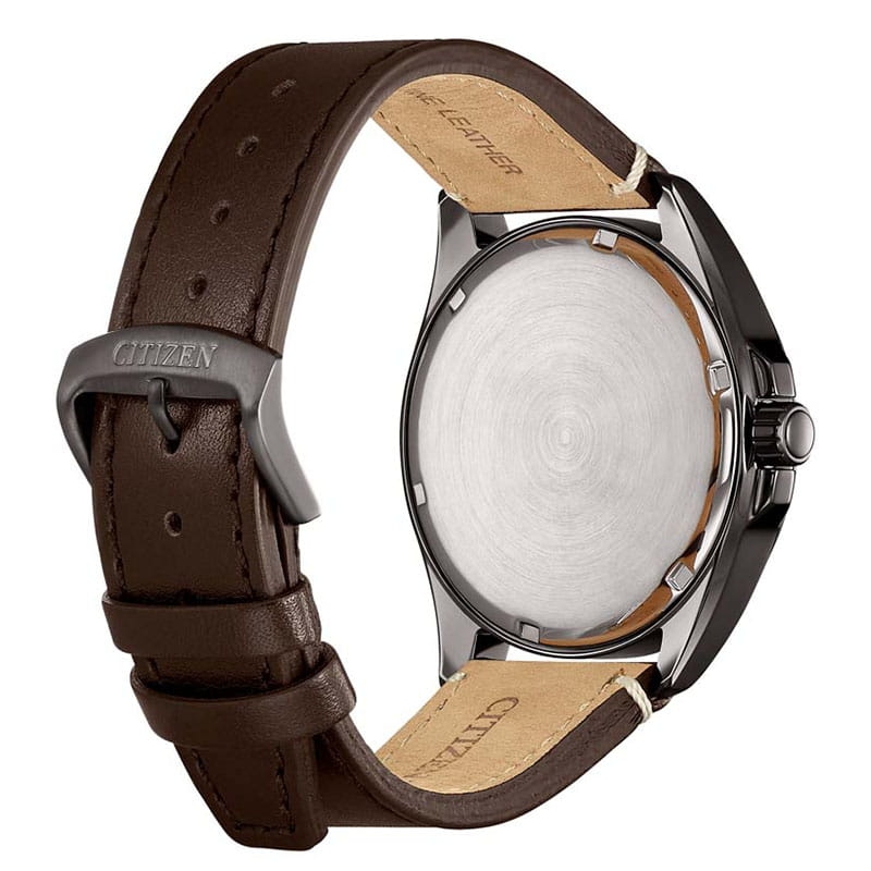 Citizen Elegance AW7057-18H Twoje Zegarki