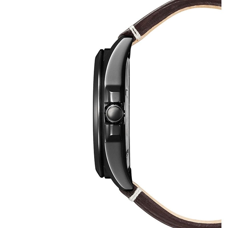 Citizen Elegance AW7057-18H Twoje Zegarki