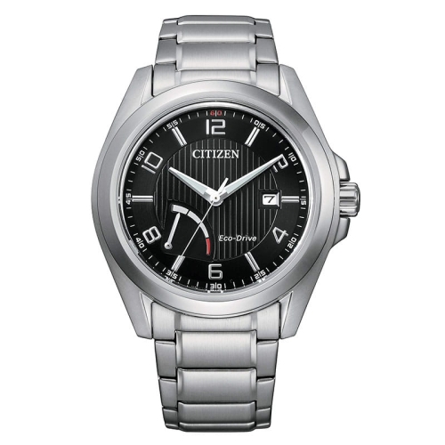 Zegarek Citizen Elegance AW7050-84E