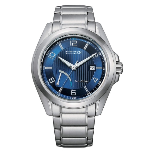 Zegarek Citizen Elegance AW7050-84L