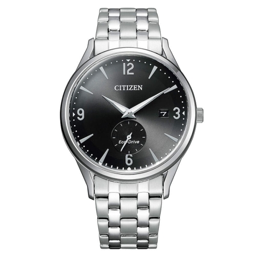 Zegarek Citizen Elegance BV1111-75E