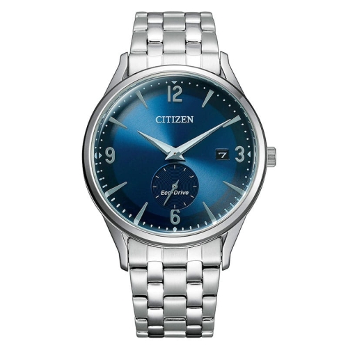 Zegarek Citizen Elegance BV1111-75L