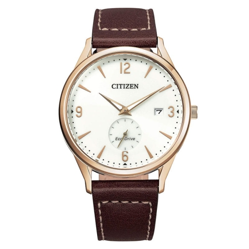 Zegarek Citizen Elegance BV1116-12A