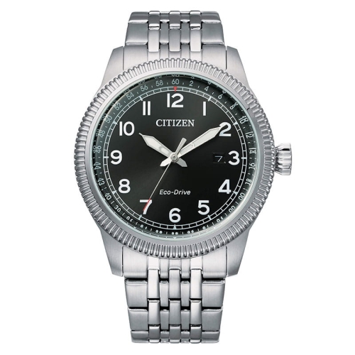 Zegarek Citizen Aviator BM7480-81E