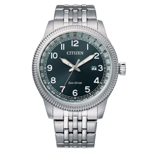 Zegarek Citizen Aviator BM7480-81L