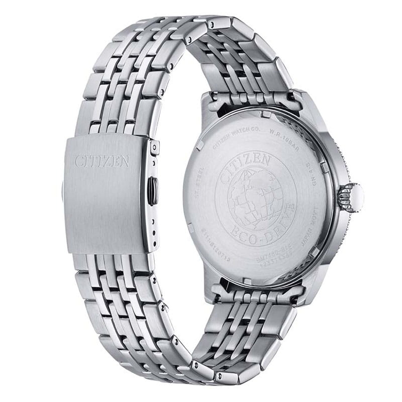 Citizen Aviator BM7480-81L Twoje Zegarki