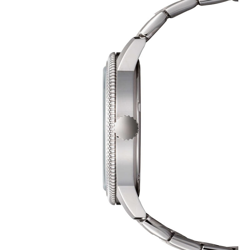Citizen Aviator BM7480-81L Twoje Zegarki