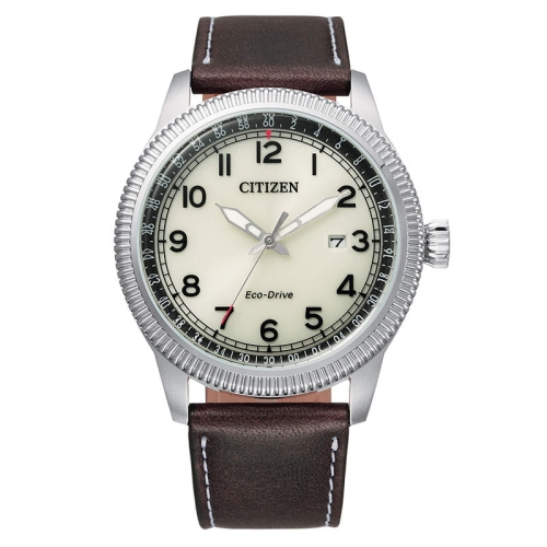 Zegarek Citizen Aviator BM7480-13X