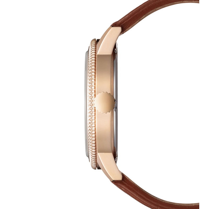 Citizen Aviator BM7483-15X Twoje Zegarki