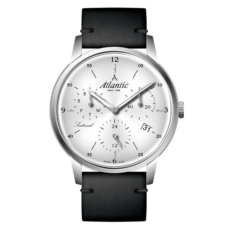 Atlantic Seatrend Multifunction 655504125