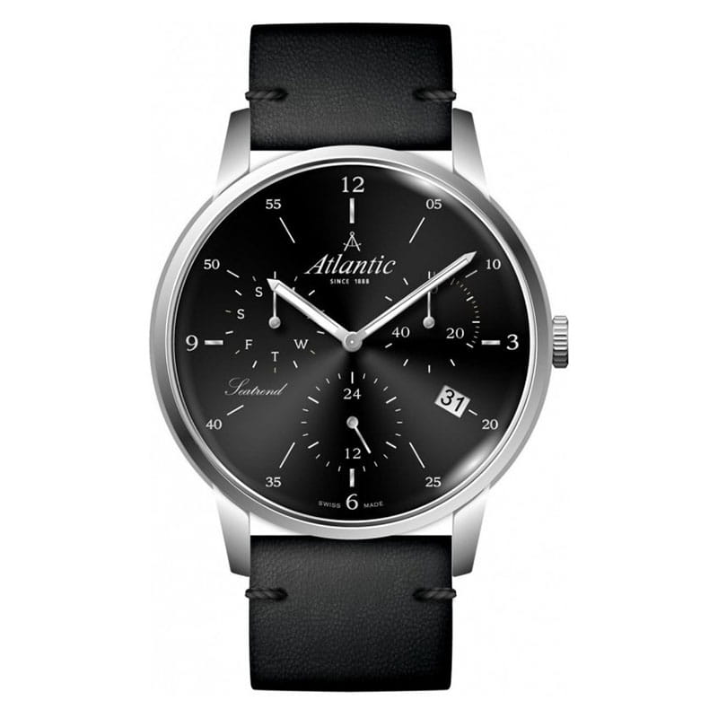 Atlantic Seatrend Multifunction 655504165