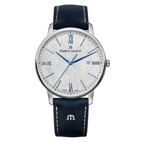 Zegarek Maurice Lacroix Eliros Date EL1118-SS001-114-1