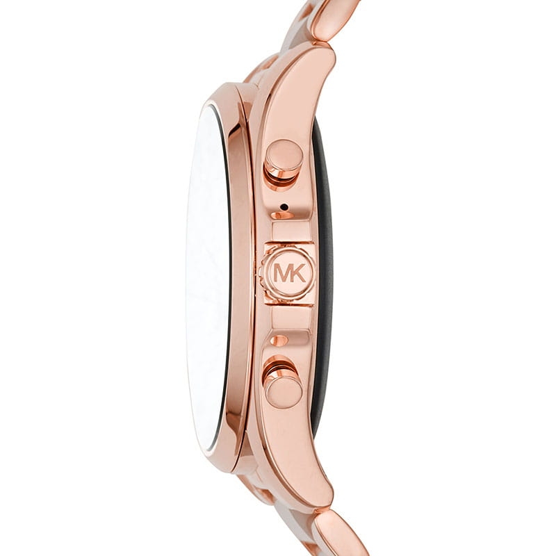 Michael Kors Access Bradshaw 2.0 Smartwatch MKT5090 Twoje Zegarki