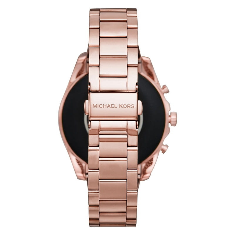 Michael Kors Access Bradshaw 2.0 Smartwatch MKT5086 Twoje Zegarki