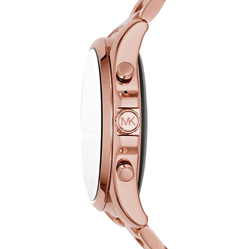 Michael Kors Access Bradshaw 2.0 Smartwatch MKT5086 Twoje Zegarki