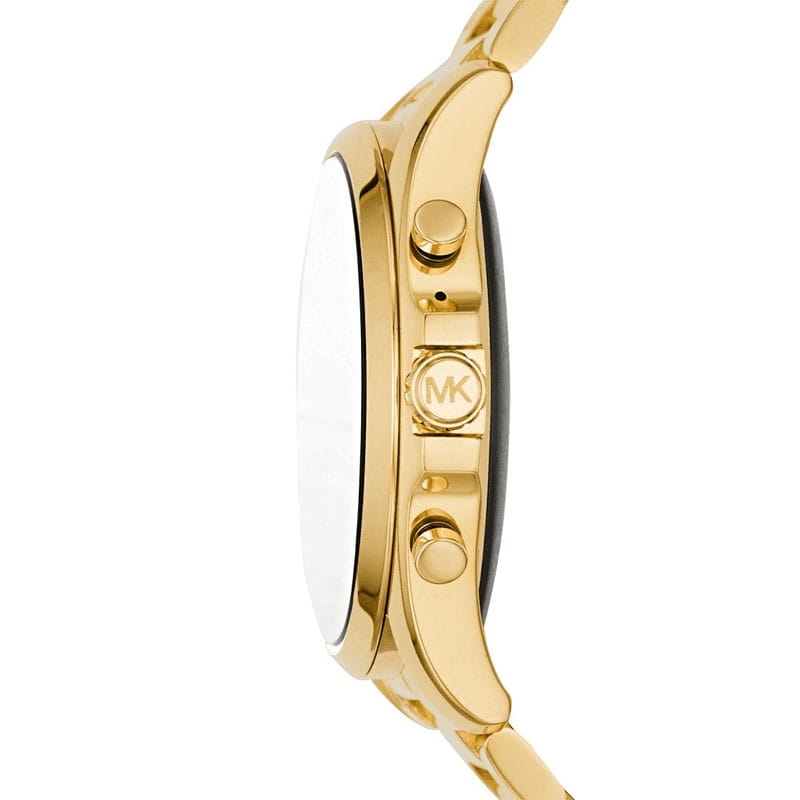 Michael Kors Access Bradshaw 2.0 Smartwatch MKT5085 Twoje Zegarki