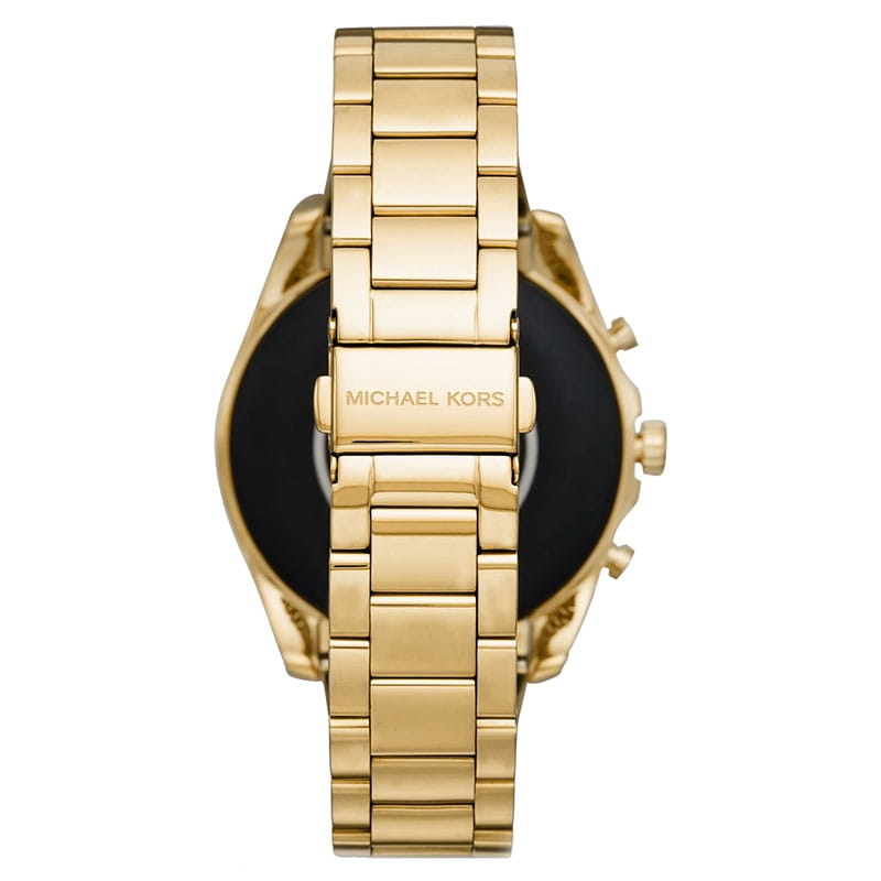 Michael Kors Access Bradshaw 2.0 Smartwatch MKT5085 Twoje Zegarki