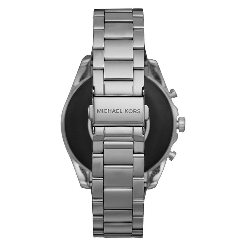 Michael Kors Access Bradshaw 2.0 Smartwatch MKT5087 Twoje Zegarki