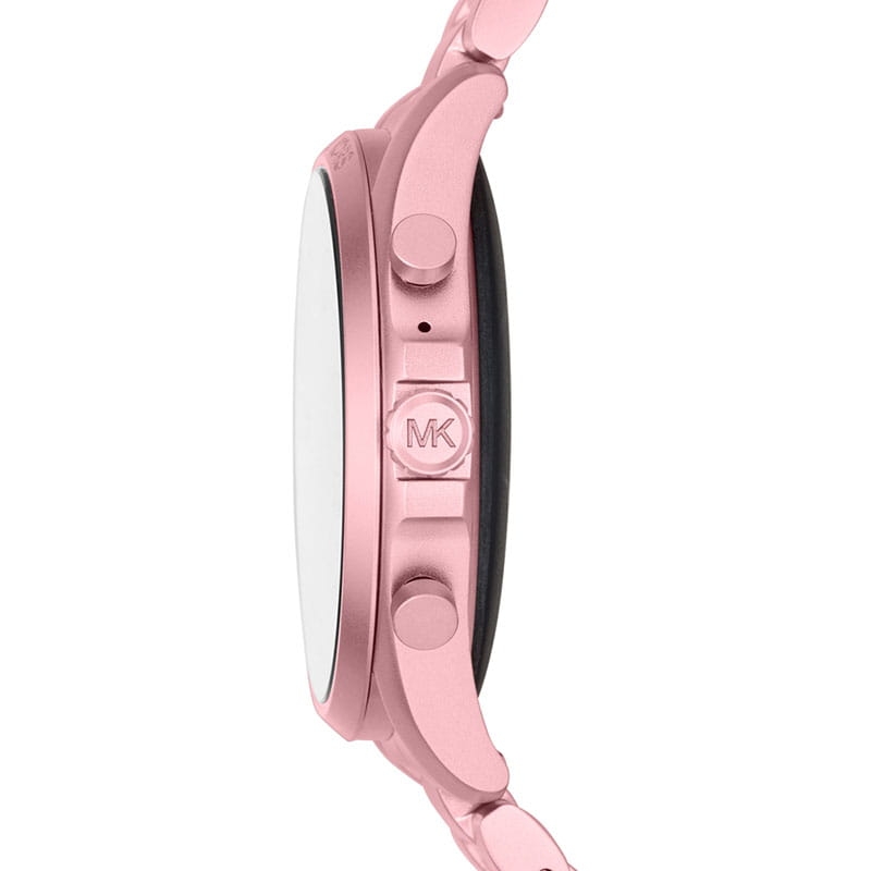Michael Kors Access Bradshaw 2.0 Smartwatch MKT5098 Twoje Zegarki