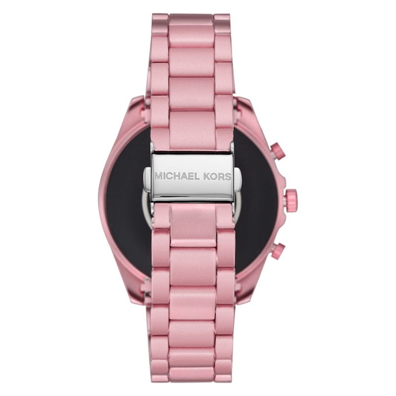 Michael Kors Access Bradshaw 2.0 Smartwatch MKT5098 Twoje Zegarki