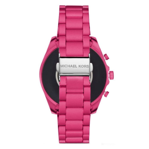 Zegarek Michael Kors Access Bradshaw 2.0 Smartwatch MKT5099