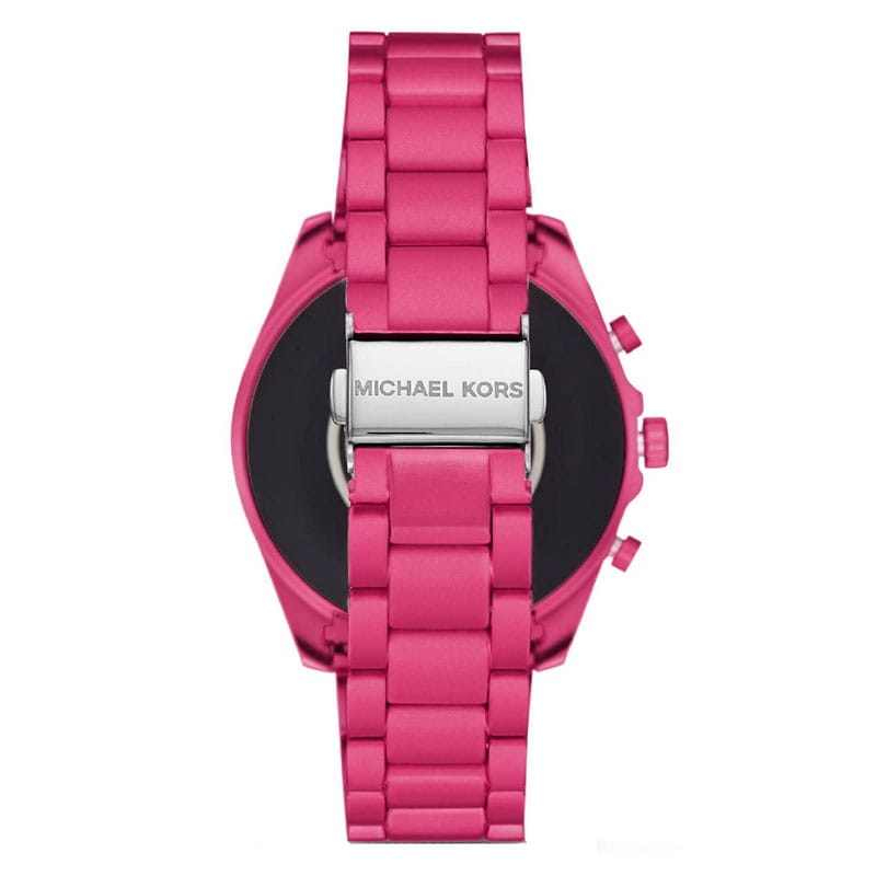 Michael Kors Access Bradshaw 2.0 Smartwatch MKT5099 Twoje Zegarki