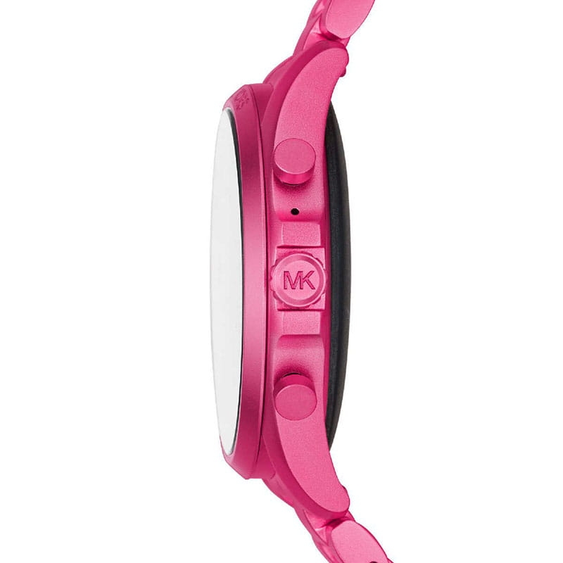 Michael Kors Access Bradshaw 2.0 Smartwatch MKT5099 Twoje Zegarki