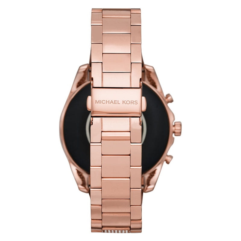 Michael Kors Access Bradshaw 2.0 Smartwatch MKT5089 Twoje Zegarki