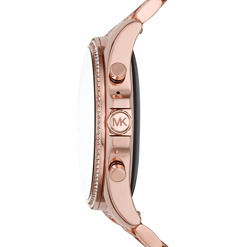 Michael Kors Access Bradshaw 2.0 Smartwatch MKT5089 Twoje Zegarki