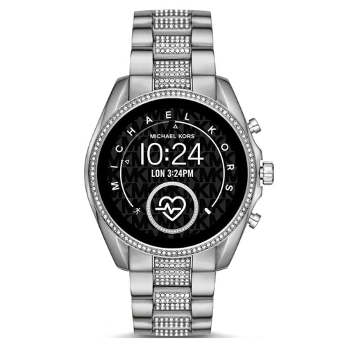 Zegarek Michael Kors Access Bradshaw 2.0 Smartwatch MKT5088