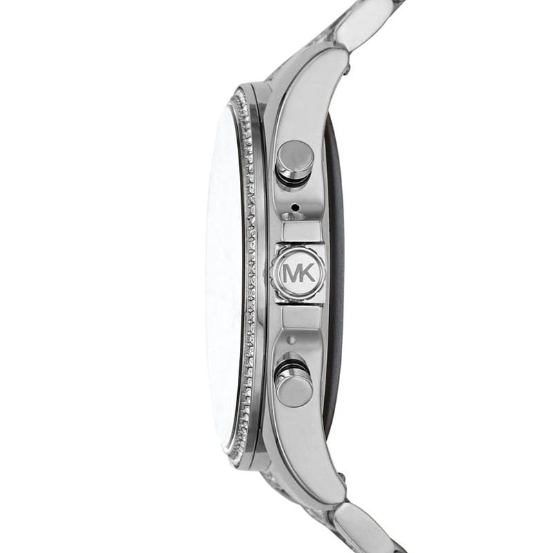 Michael Kors Access Bradshaw 2.0 Smartwatch MKT5088 Twoje Zegarki