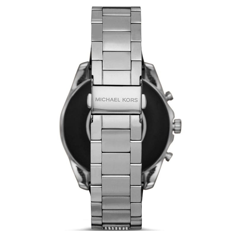 Michael Kors Access Bradshaw 2.0 Smartwatch MKT5088 Twoje Zegarki