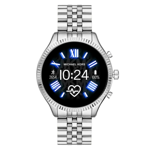 Zegarek Michael Kors Access Lexington Smartwatch MKT5077