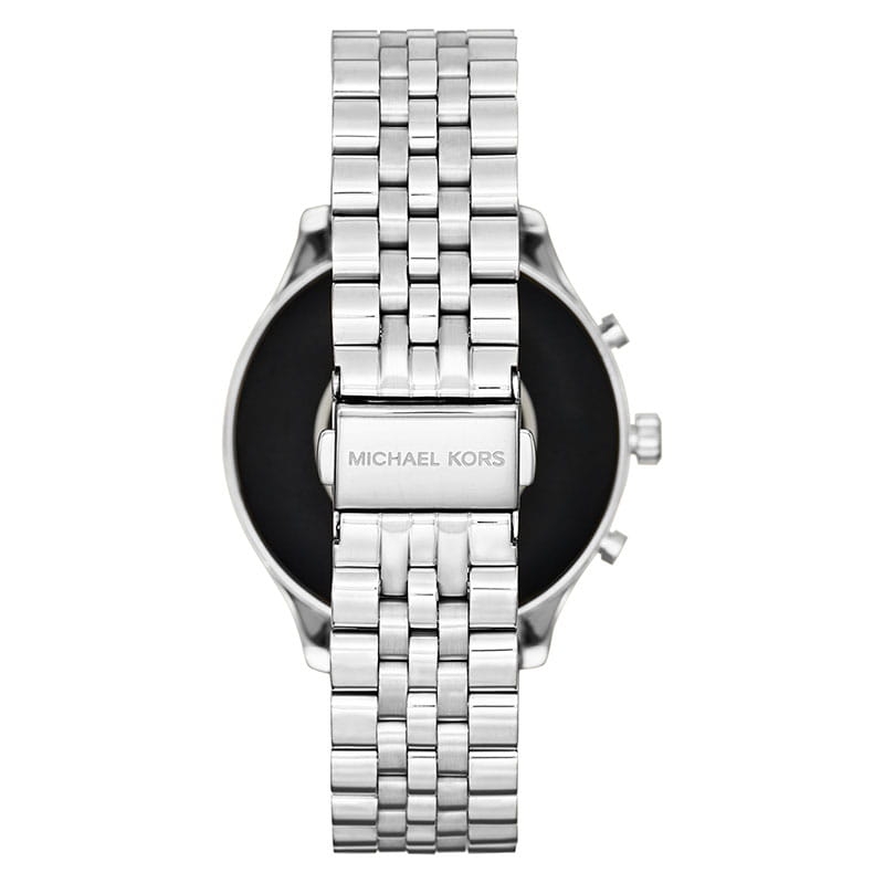 Michael Kors Access Lexington Smartwatch MKT5077 Twoje Zegarki