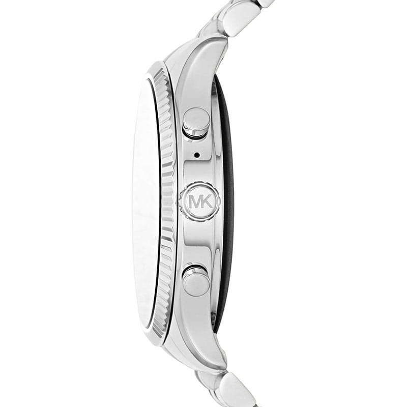 Michael Kors Access Lexington Smartwatch MKT5077 Twoje Zegarki