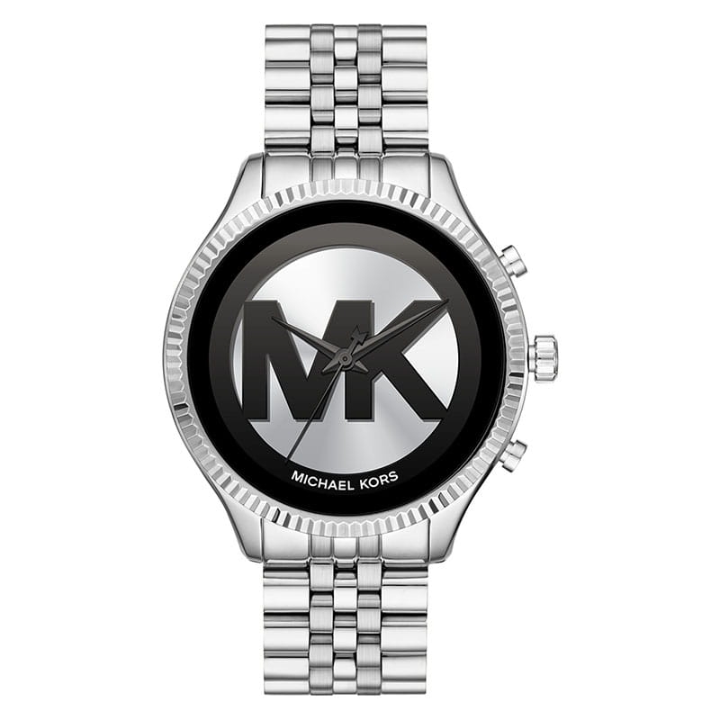 Michael Kors Access Lexington Smartwatch MKT5077 Twoje Zegarki