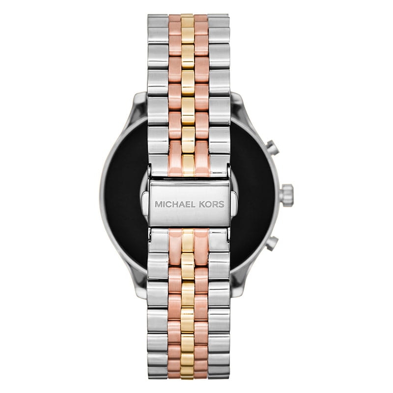 Michael Kors Access Lexington Smartwatch MKT5080 Twoje Zegarki