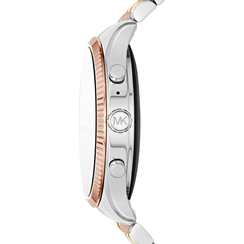 Michael Kors Access Lexington Smartwatch MKT5080 Twoje Zegarki