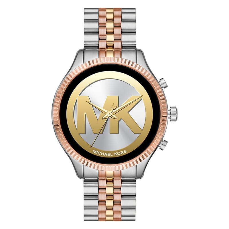 Michael Kors Access Lexington Smartwatch MKT5080 Twoje Zegarki