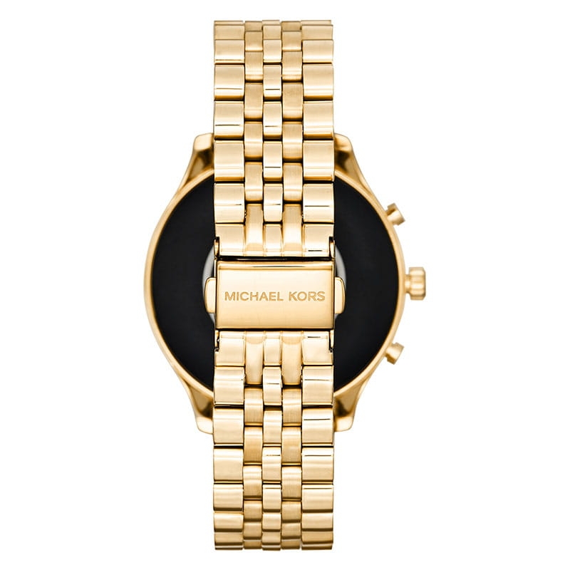 Michael Kors Access Lexington Smartwatch MKT5078 Twoje Zegarki