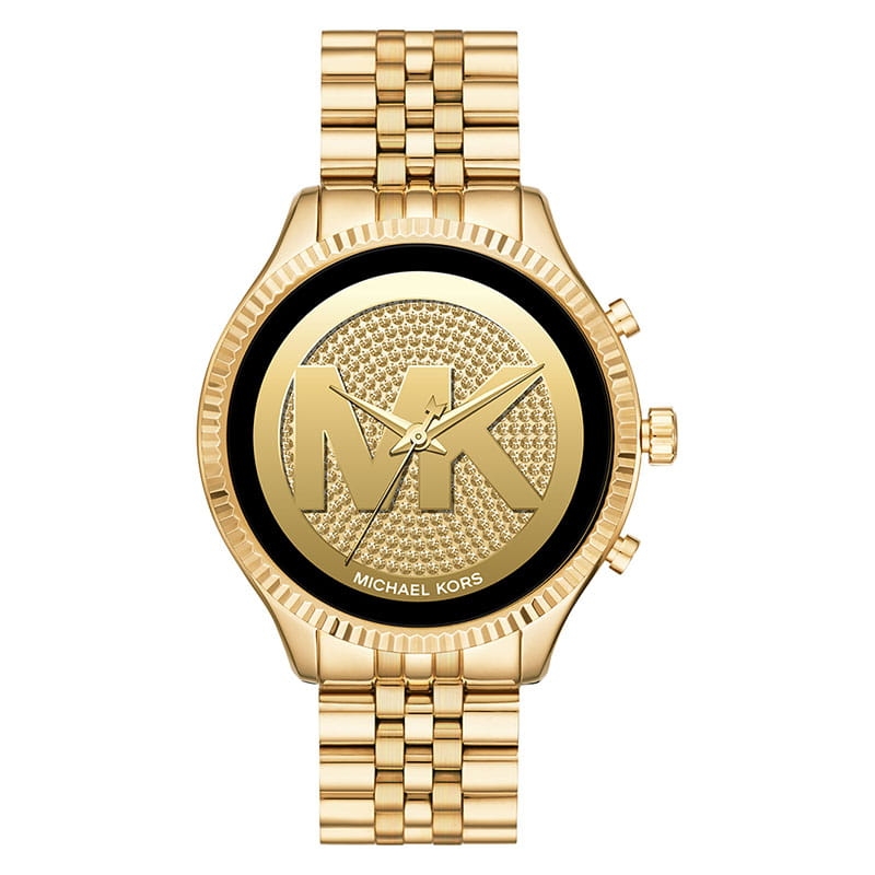 Michael Kors Access Lexington Smartwatch MKT5078 Twoje Zegarki