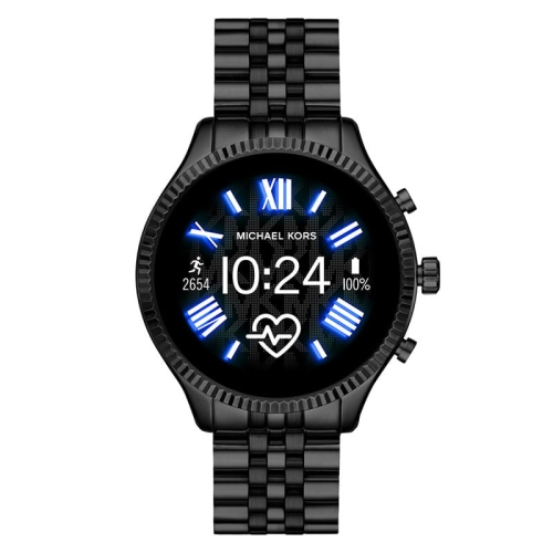 Zegarek Michael Kors Access Lexington Smartwatch MKT5096