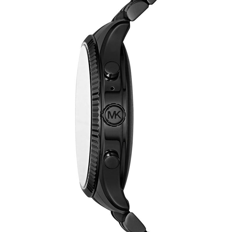 Michael Kors Access Lexington Smartwatch MKT5096 Twoje Zegarki