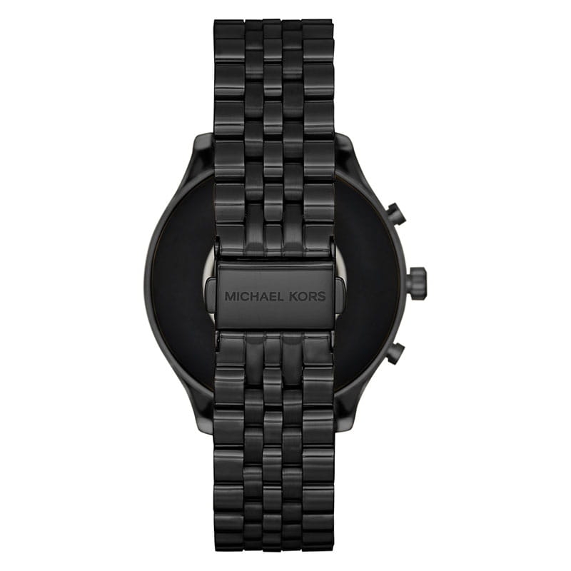 Michael Kors Access Lexington Smartwatch MKT5096 Twoje Zegarki